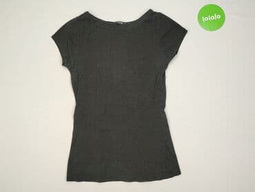t shirty 4xl allegro: George, T-shirt damski, rozmiar S — 2