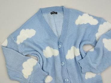 shein hello kitty: Shein, Kardigan damski, rozmiar S — 1