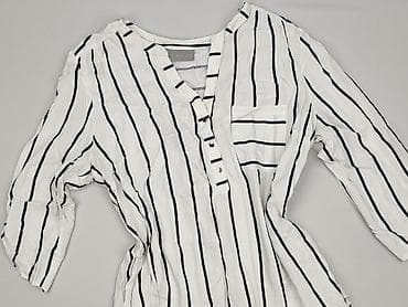 Kobiety: Canda, Bluzka damska, rozmiar 2XL — 1