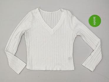marka shein: Shein, Sweter damski, rozmiar L — 2