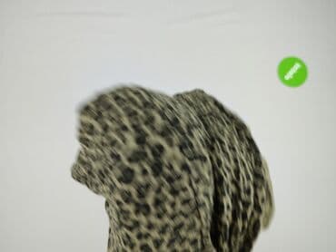 lejon buty zimowe: Lindex, Kardigan damski, rozmiar M — 5