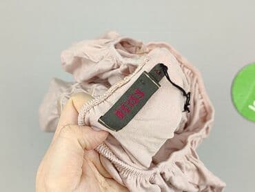 redherring bluzka: Reiss, Bluzka damska, rozmiar S — 5