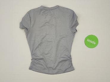 t shirty essentials: T-shirt damski, rozmiar S — 3