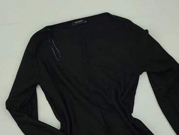 Reserved, Women`s T-shirt, size M (EU 38)