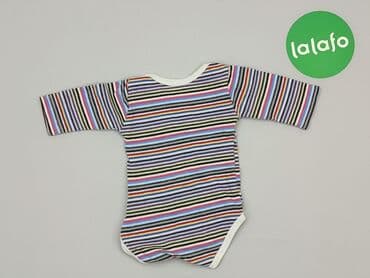 lidl kombinezon softshell: Body, 0-3 months, 
condition - Very good — 3