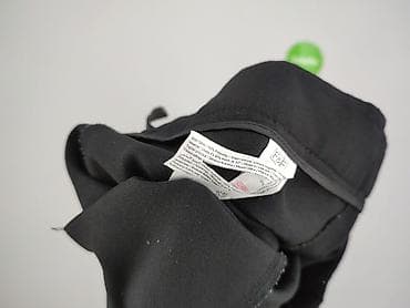 next dres damski: F&F, Spodnie materiałowe damskie, rozmiar S — 6