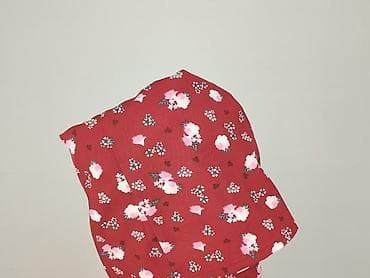 sukienki maxi boho: Sukienka damska, rozmiar S — 5