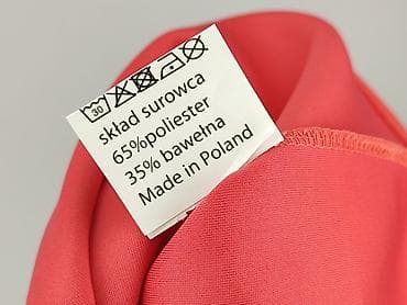 tom tailor sukienki: Sukienka damska, rozmiar S — 4