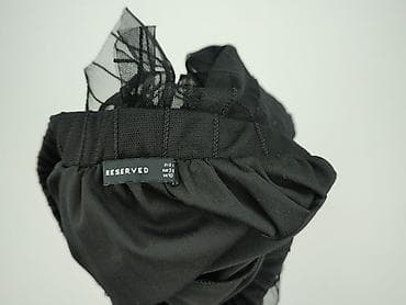 spódnice house: Reserved, Spódnica damska, rozmiar M — 4