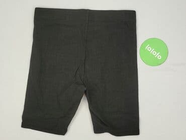 esmara szorty damskie: Esmara, Szorty damskie, rozmiar M — 3