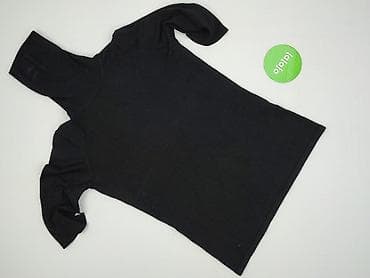 oversize: Tatuum, Golf damski, rozmiar XL — 2