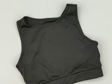 Top damski, rozmiar M