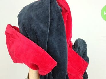 aksamitna sukienki: Sukienka damska, rozmiar S — 5