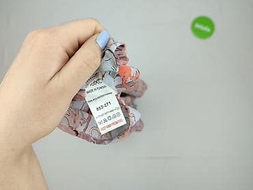 buty marks: Bluzka damska, rozmiar XL — 5