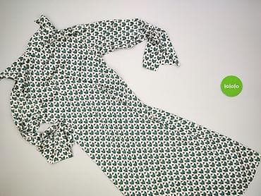 50 hm: H&M, Sukienka damska, rozmiar L — 3