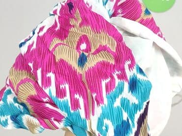 sukienka z new yorker: Sukienka damska, rozmiar M — 7