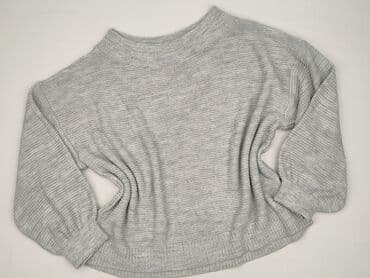 Women: Primark, Women`s sweater, size L (EU 40) — 5