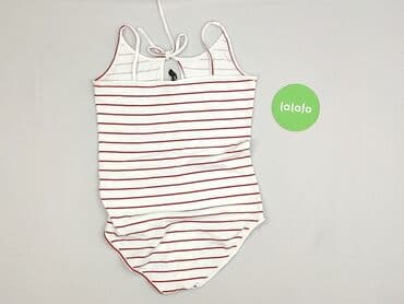 bluzka do karmienia sinsay: Sinsay, Body damskie, rozmiar S — 3