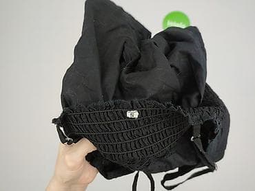 szykowne sukienki: Sukienka damska, rozmiar S — 5