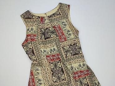 Atmosphere, Sukienka damska, rozmiar L