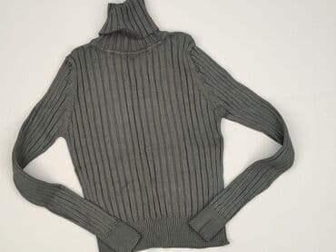 Golf damski, One size w lalafo.pl Golf damski, One size