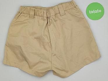 bluzki oversize cropp: Cropp, Szorty damskie, rozmiar M — 3