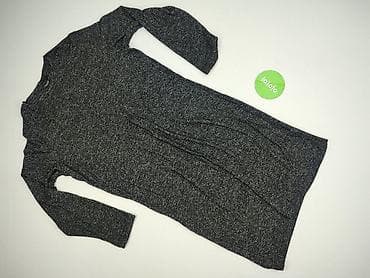 nelly clothes: Eight2Nine, Sukienka damska, rozmiar M — 2