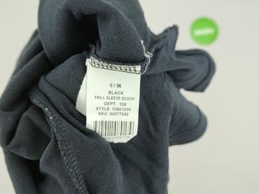 koszulka reserved damska: T-shirt damski, rozmiar S — 4