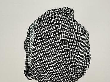 bluzki asymetryczna: Camaïeu, Bluzka damska, rozmiar L — 7