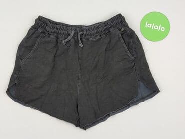 szorty damskie pull and bear: PULL&BEAR, Szorty damskie, rozmiar S — 2