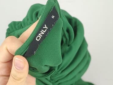 ONLY, Women`s dress, size M (EU 38) — 5