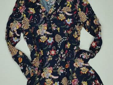 janachowska sukienki: Janina, Sukienka damska, rozmiar XL — 1