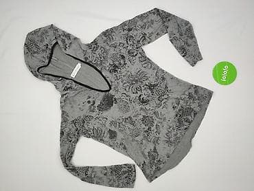 puma ccc: Cocomore, Bluza z kapturem damska, rozmiar L — 2