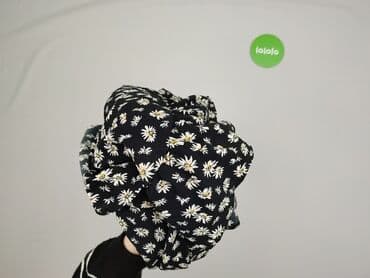 anna field sukienki wieczorowe: ONLY, Sukienka damska, S — 6