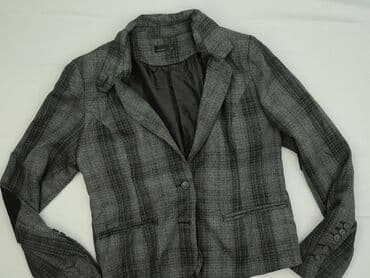 Vero Moda, Піджак жіночий, розмір XL на lalafo.pl Vero Moda, Піджак жіночий, розмір XL