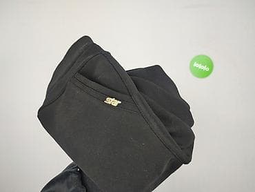 buty zimowe z lidla: Leggings, Legginsy rozmiar L — 6