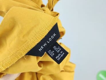 atmosphere sukienki: New Look, Sukienka damska, L — 5