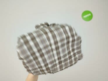 piżamy z hello kitty: Okay, Koszula damska, M — 6