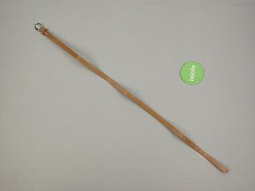 torba do wozka: Pasek, Damskie, stan - Idealny — 2