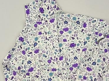 isolde bluzki: Isle, Bluzka damska, rozmiar XL — 1