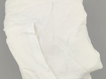 Kobiety: H&M, Ogrodniczki damskie, S — 6