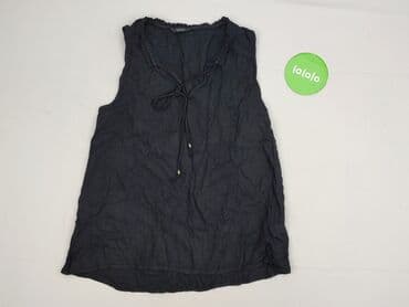 koszulka do garnituru damskiego: House, Bluzka damska, S — 2