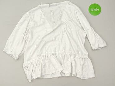 sukienka dunnes: Dunnes, Bluzka damska, rozmiar XL — 3