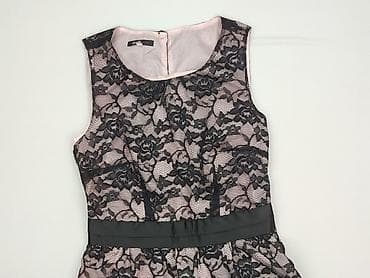 pepperts kurtka: Oodji, Bluzka damska, rozmiar S — 1