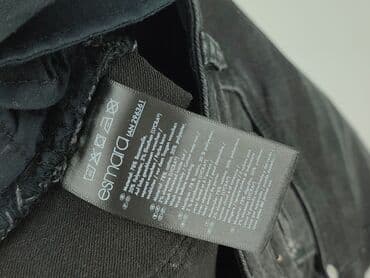 szorty damskie rozmiar 44: Esmara, Szorty damskie, rozmiar XL — 5