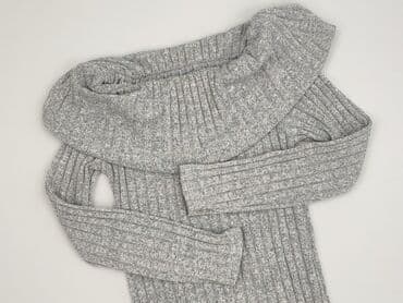 Sukienka damska, rozmiar S