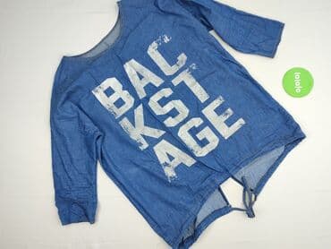 tunika damska: MEGI, Tunika damska, rozmiar One size — 2