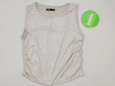 top terranova: Sinsay, Top damski, rozmiar S — 3