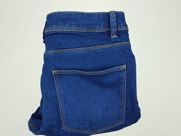 mom jeans mango: Primark, Jeansy damskie, rozmiar S — 5