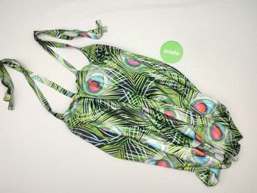 sukienka z piórami vinted: Mosquito, Sukienka damska, S — 2